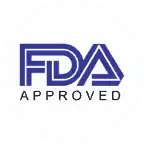 FDA Approved Facility Vision Premium
